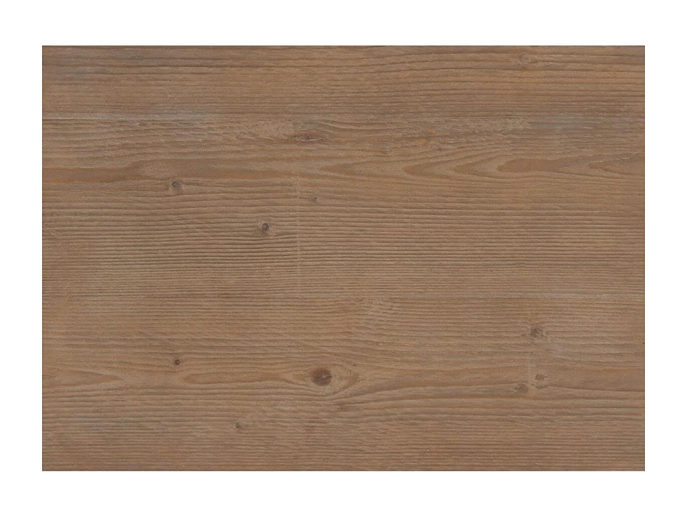 Table basse rectangulaire Bois Beige - Héritage Interior's