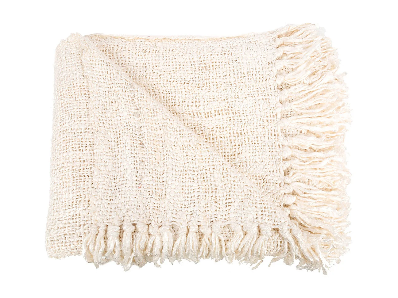 S'il Vous Plaid - Crema