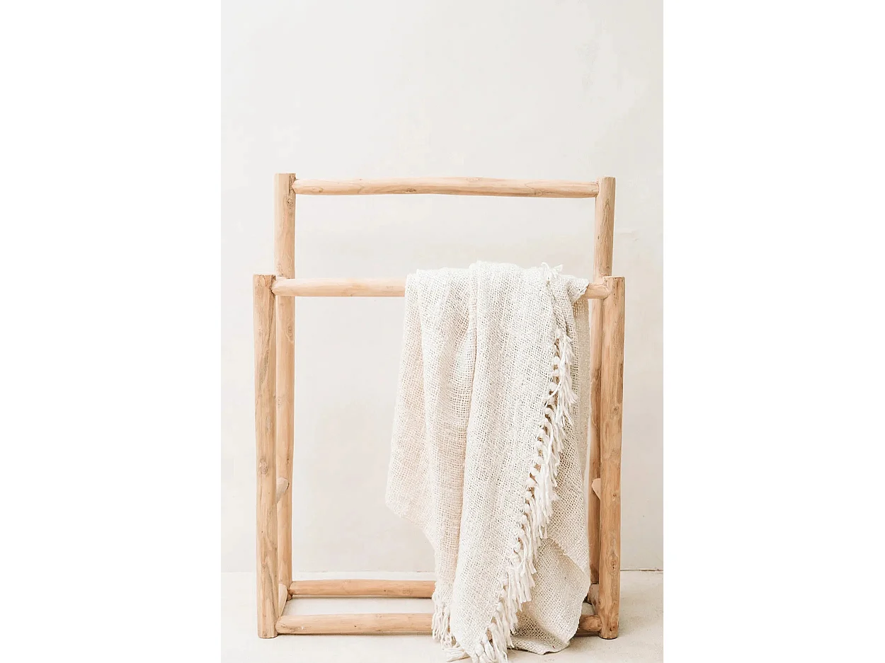 S'il Vous Plaid - Crema