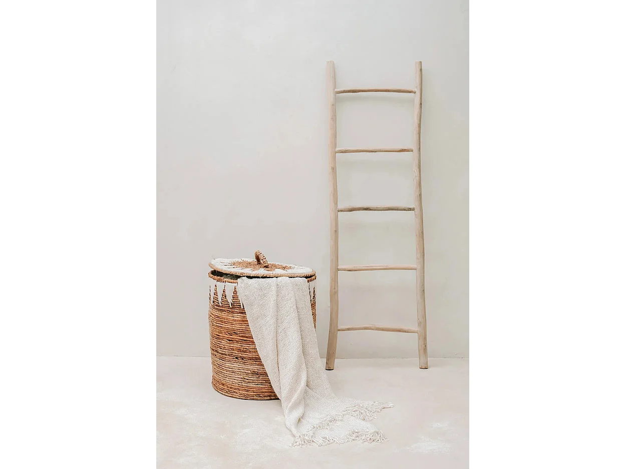 S'il Vous Plaid - Crema