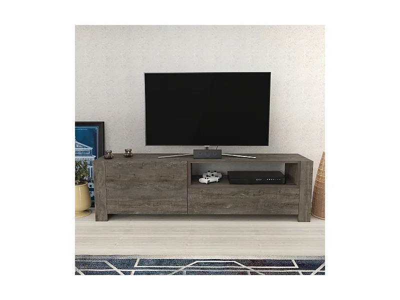 TV Lowboard Piedmont