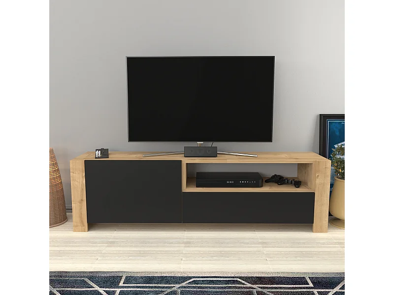 TV Lowboard Piedmont