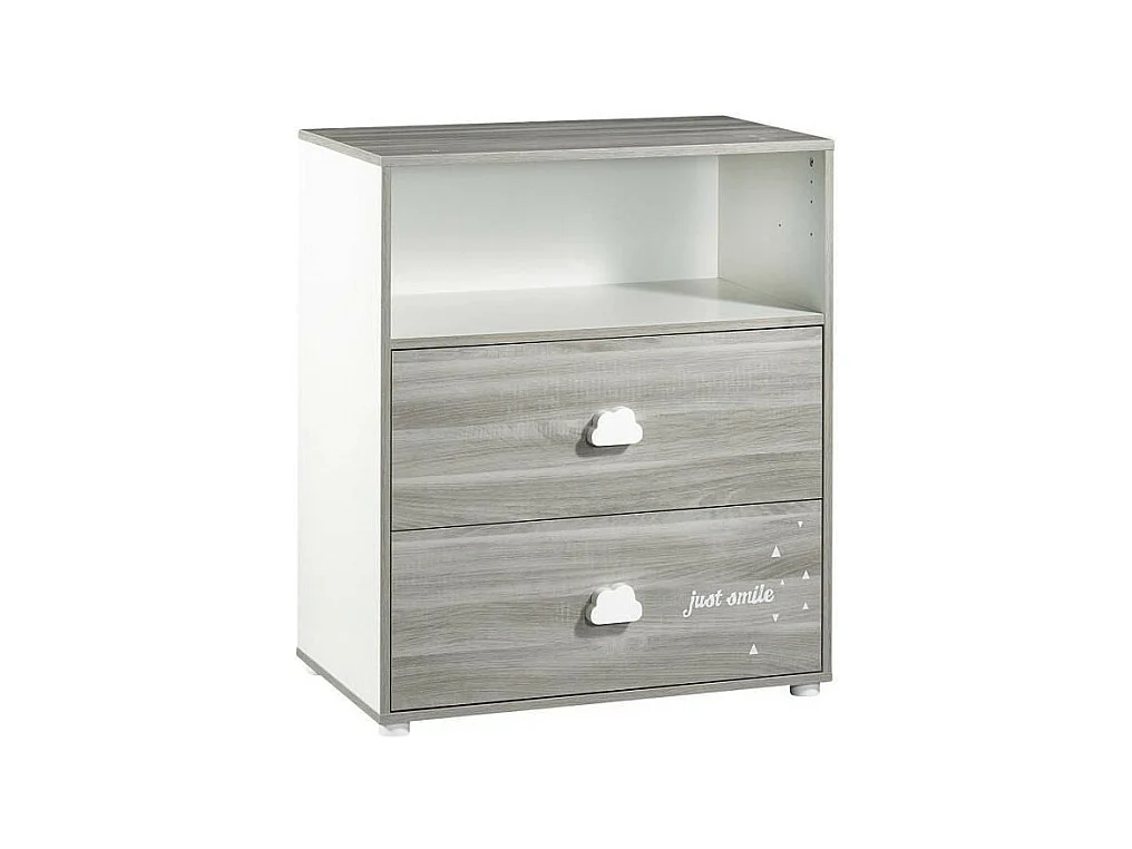 Cassetta coprifasciatoio in legno