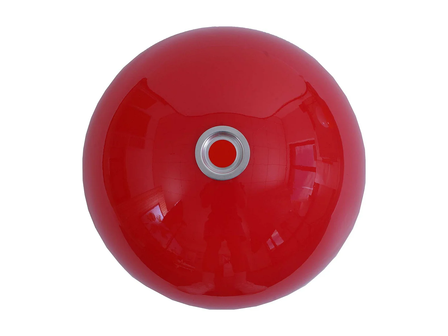 Suspension lampe suspendue abat-jour 40 x 40 x 28 cm 04_0008415