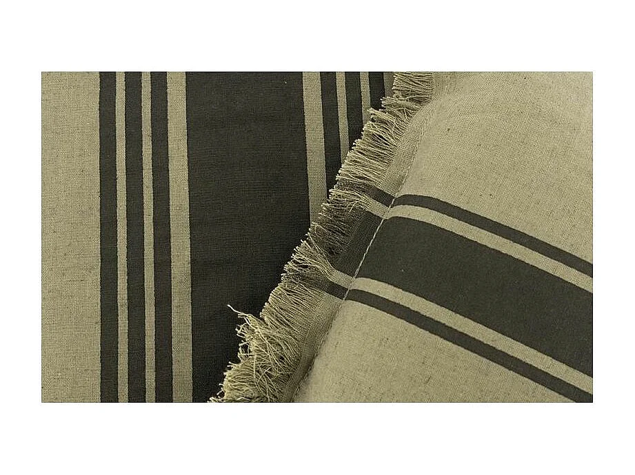 Coussins en coton FLEX