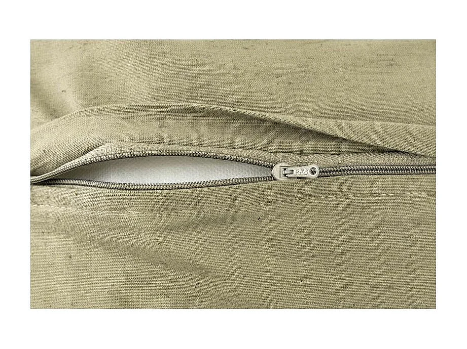 Coussins en coton FLEX