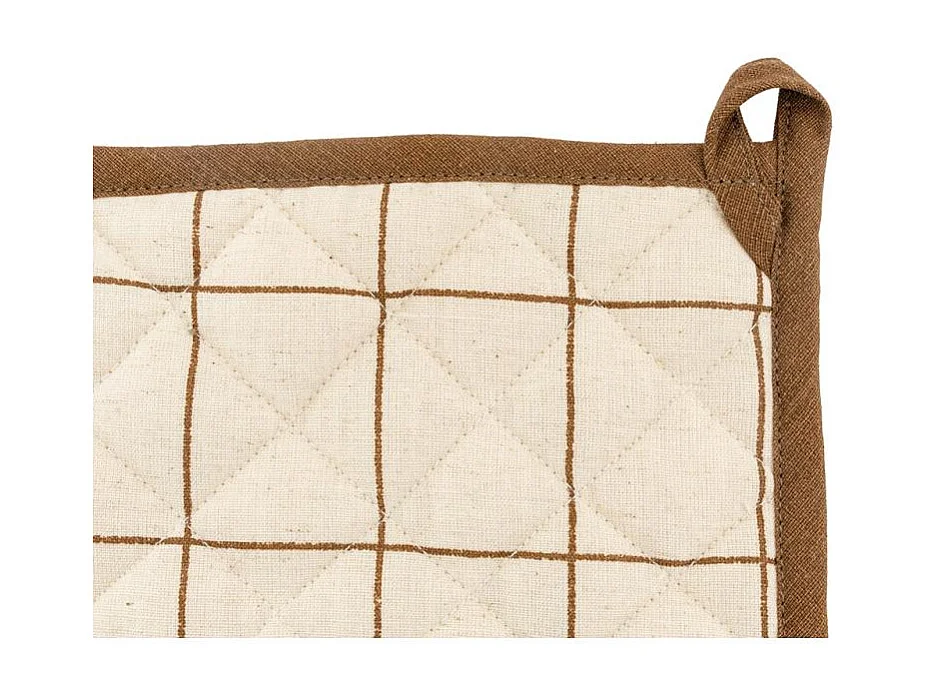 Gant et manique FLEX