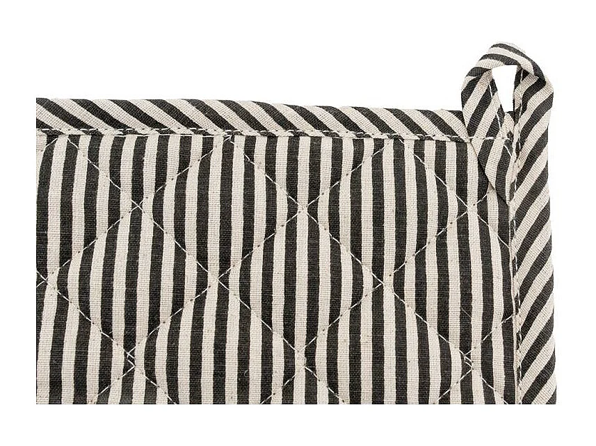 Gant et manique FLEX