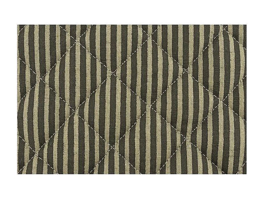 Gant et manique FLEX