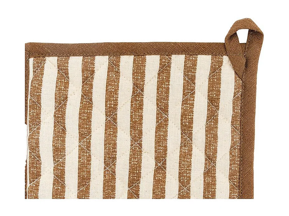 Gant et manique FLEX