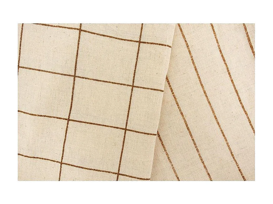 Torchons en coton FLEX