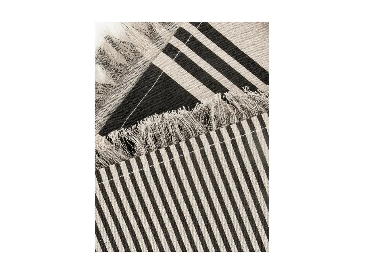 Torchons en coton FLEX