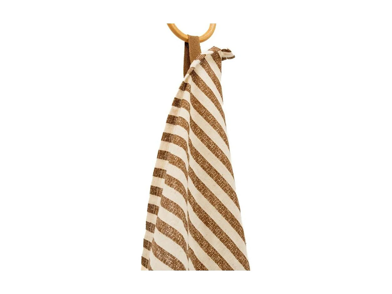 Torchons en coton FLEX