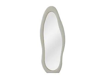 Miroir mural design