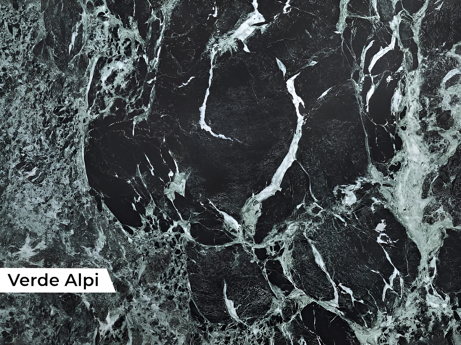 Esstisch Salvadore Alpi (90x160-240)/Keramik