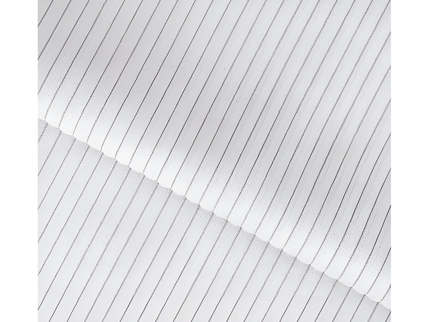 3 Pers. Divano Padova/Tessuto/Grigio&Legno