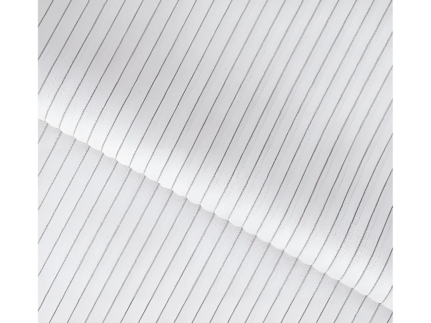 3 Pers. Divano Padova/Tessuto/Grigio&Legno