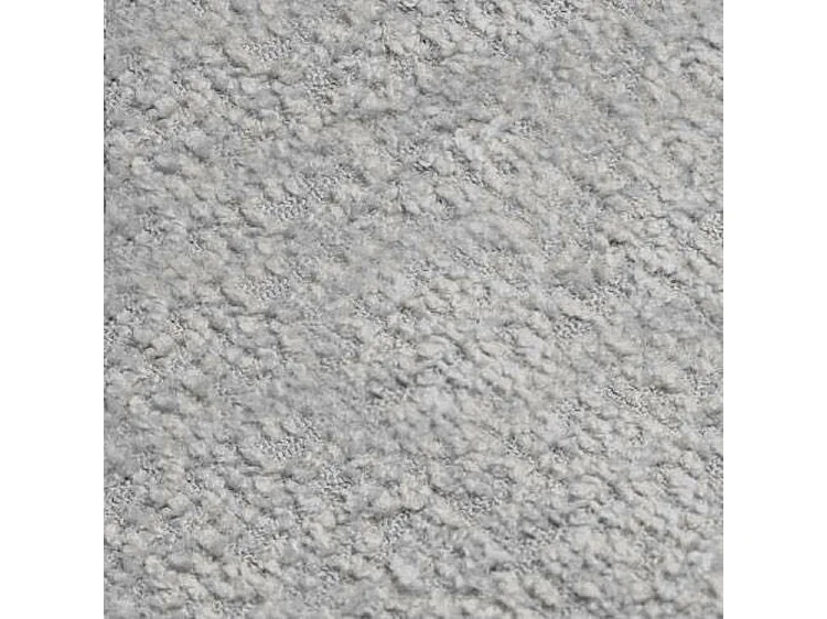 Conjunto para corredor Hartford 383, Tecido, Colocado, 19x8x5cm