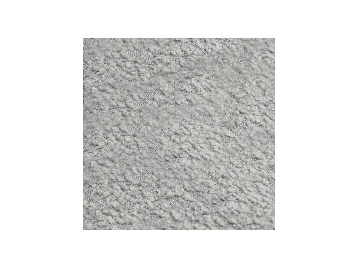 Meuble d'entrée Hartford 376, Gris clair|Noir, MDF|Stratifié|Tissu, À poser|Murale