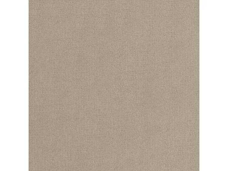 Canapé d'angle Sanford 100, Brun clair, Disponible, 330x212x105cm