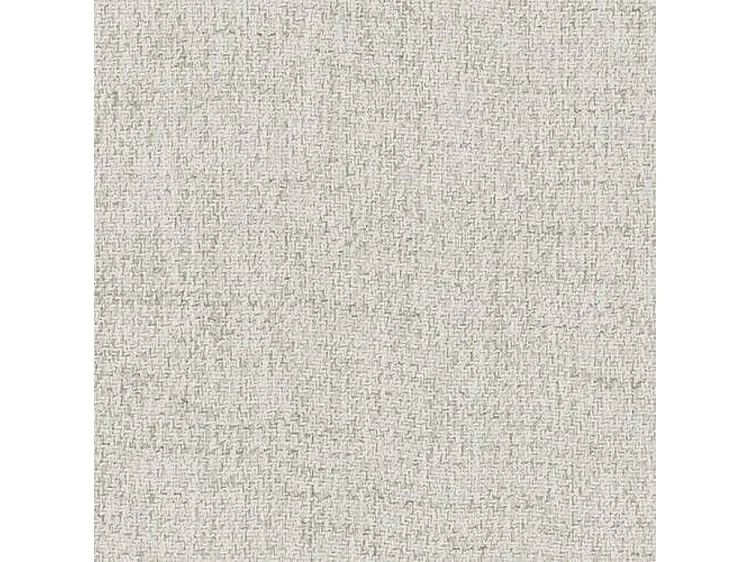 Sofá rinconero Sanford 100, Crema, Función de descanso, Almacenaje