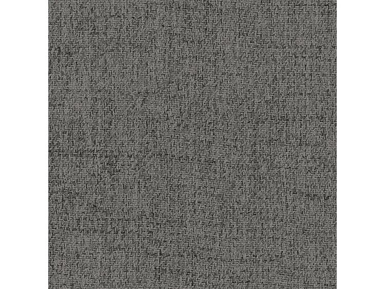 Canapé d'angle Sanford 103, Gris, Disponible, 260x182x103cm