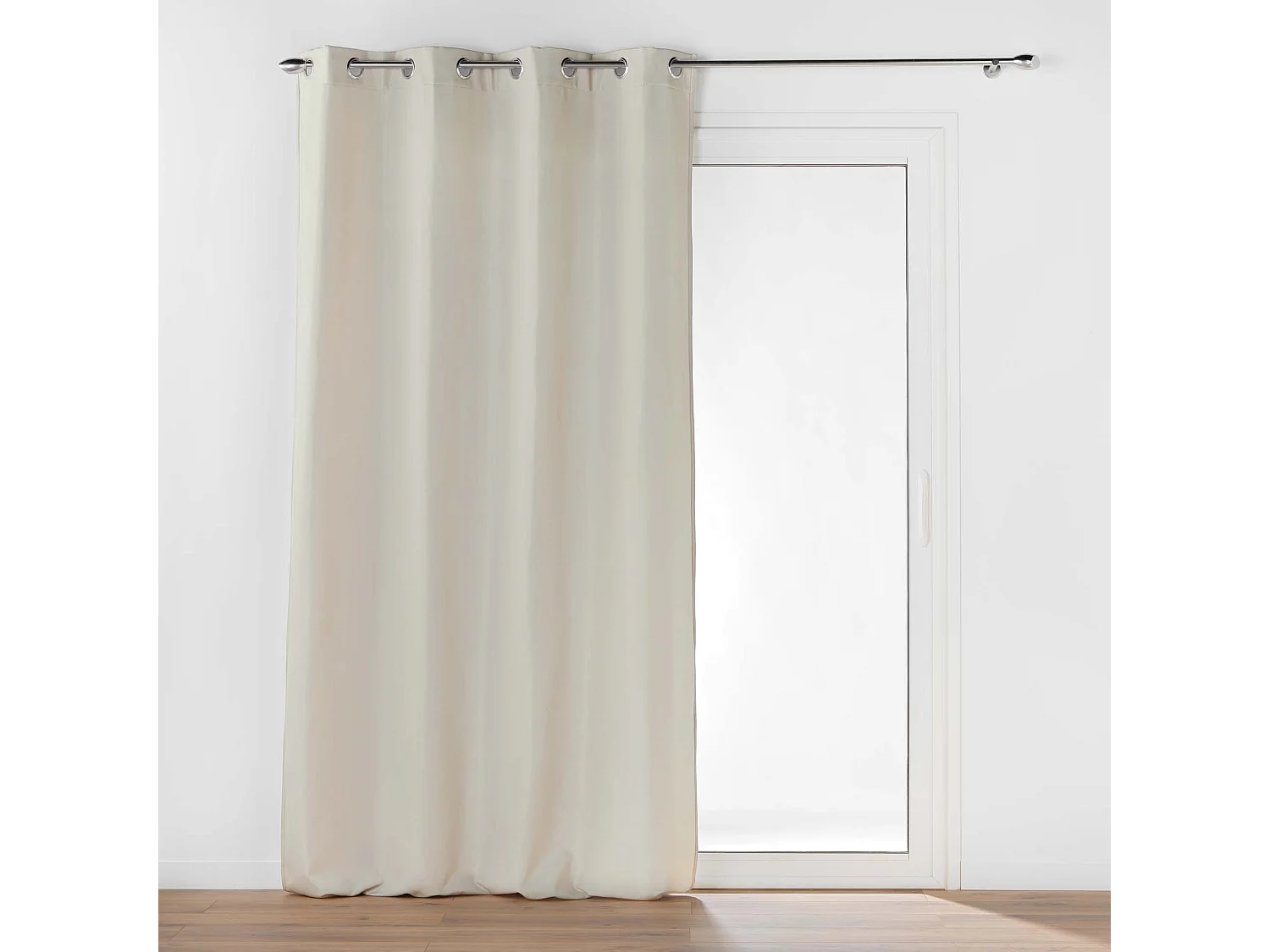 Cortina Aislante Térmica Uni