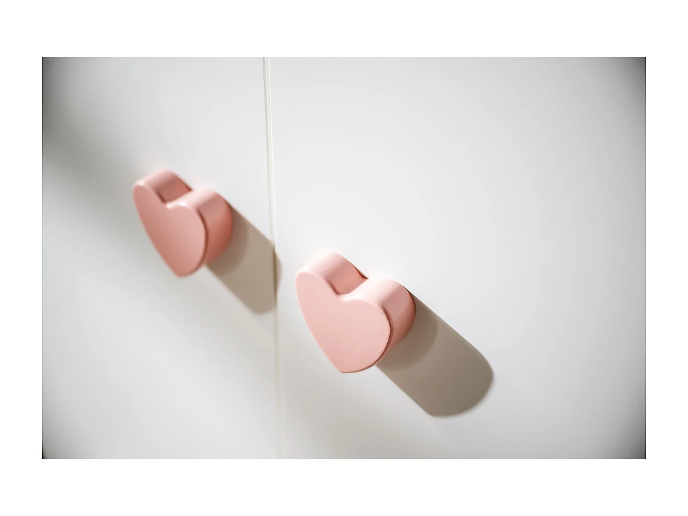 Conjunto de muebles para bebé con cuna 120x60?cm y cómoda con cambiador