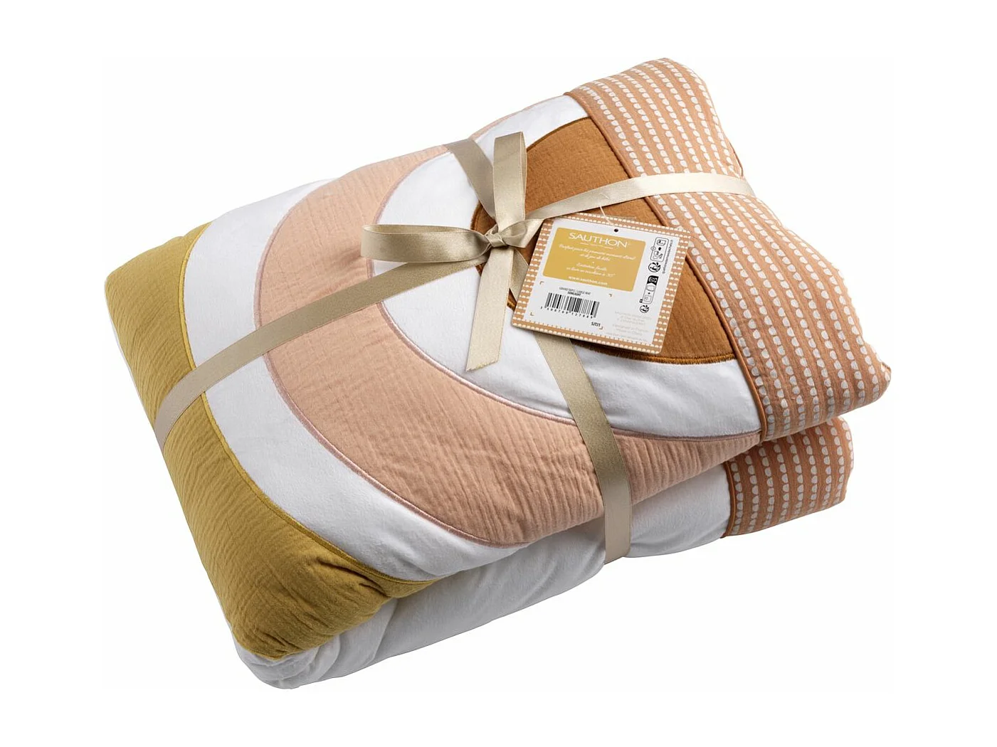 Alfombra grande de terciopelo 100x100cm