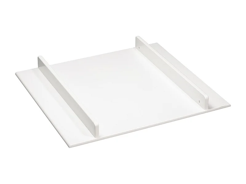 Cambiador para cómoda