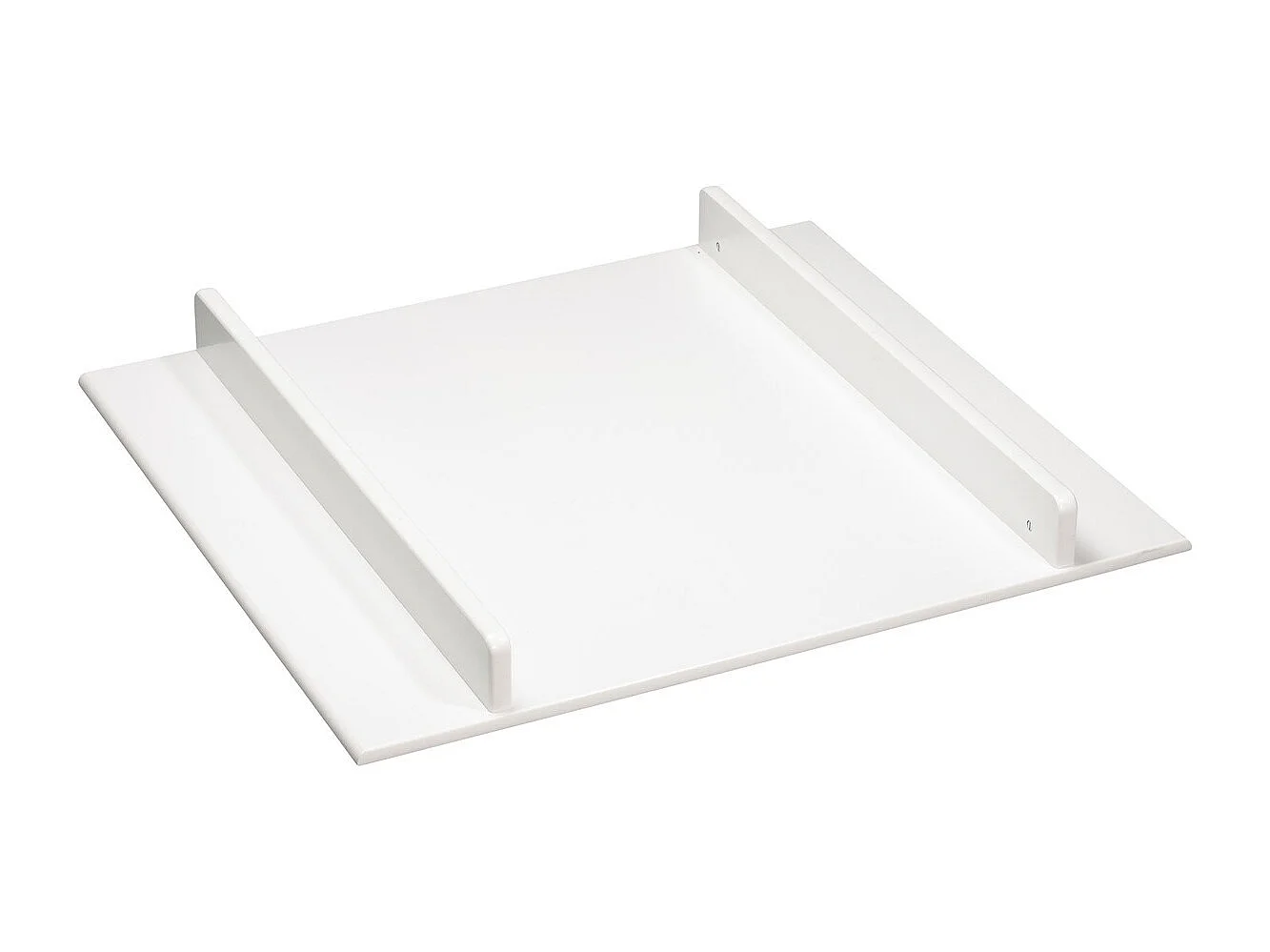 Plan à langer pour commode OSLO - Sauthon