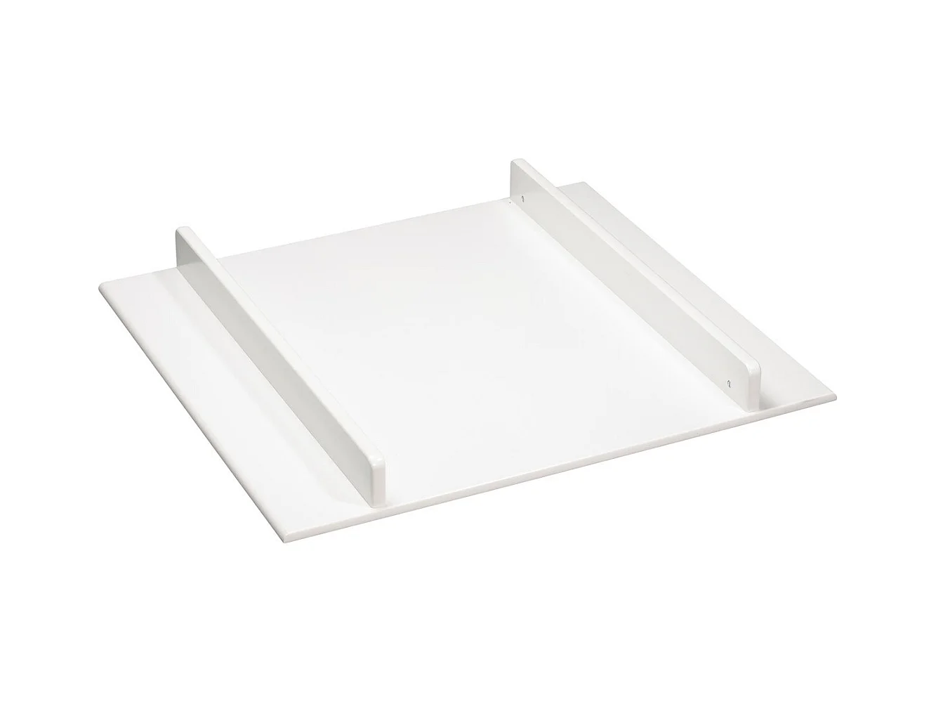 Plan à langer pour commode OSLO - Sauthon