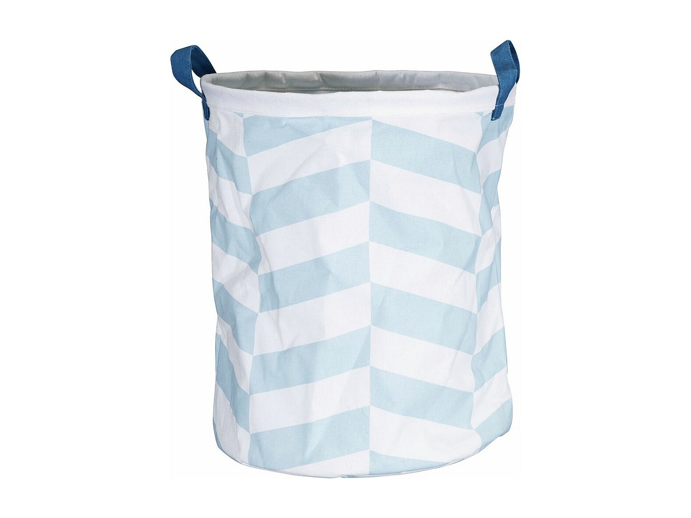 Cestello Portatutto Arpan In Tessuto Resina – Dimensione 37x26x26 Cm, Beige, Senza Montaggio