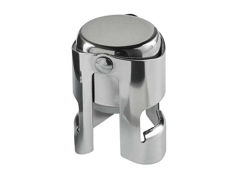 Bouchon champagne Idéale