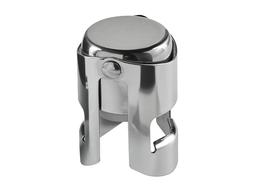 Bouchon champagne Idéale