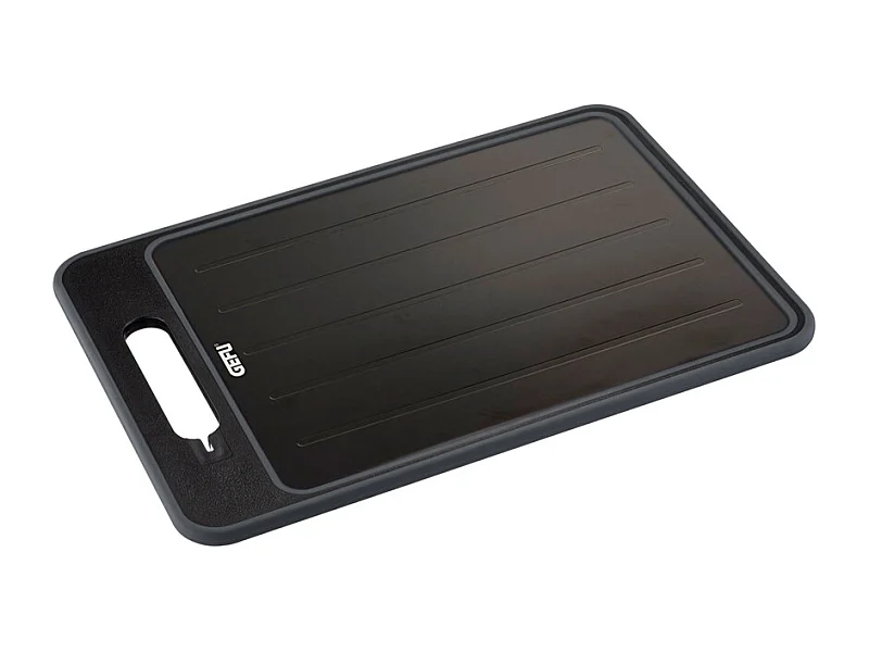 Planche à décongeler Cut Pro