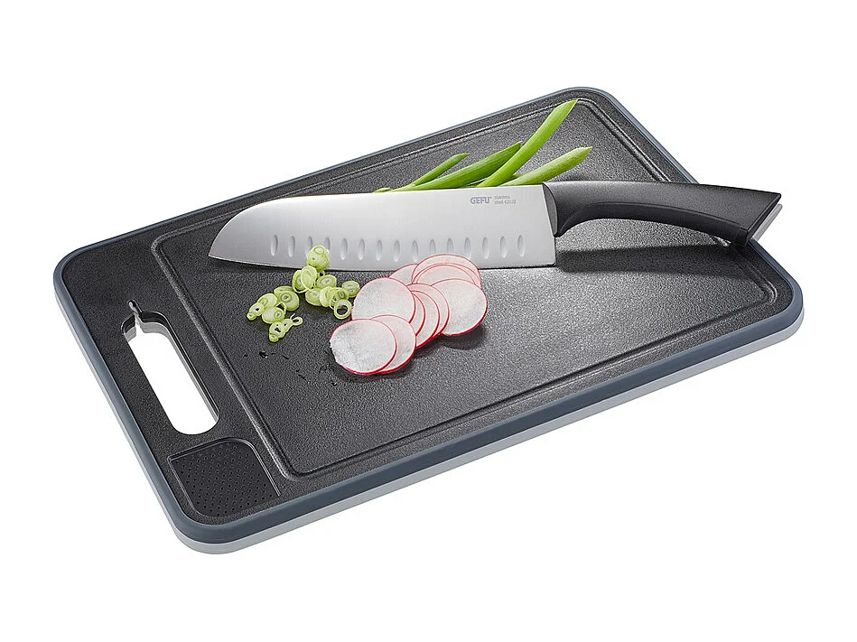 Planche à décongeler Cut Pro