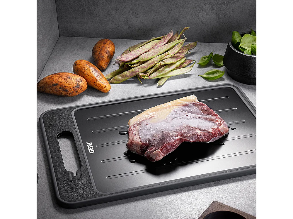 Planche à décongeler Cut Pro