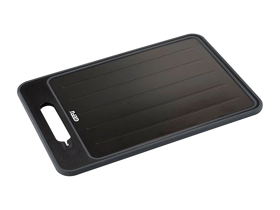 Planche à décongeler Cut Pro