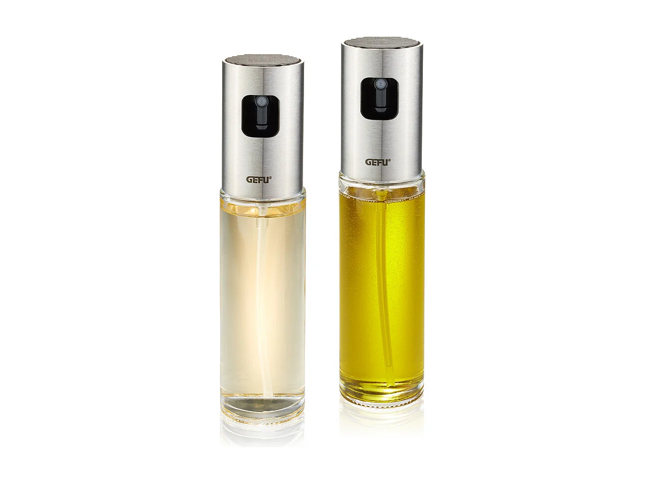 Pulvérisateur d'huile et de vinaigre Neva