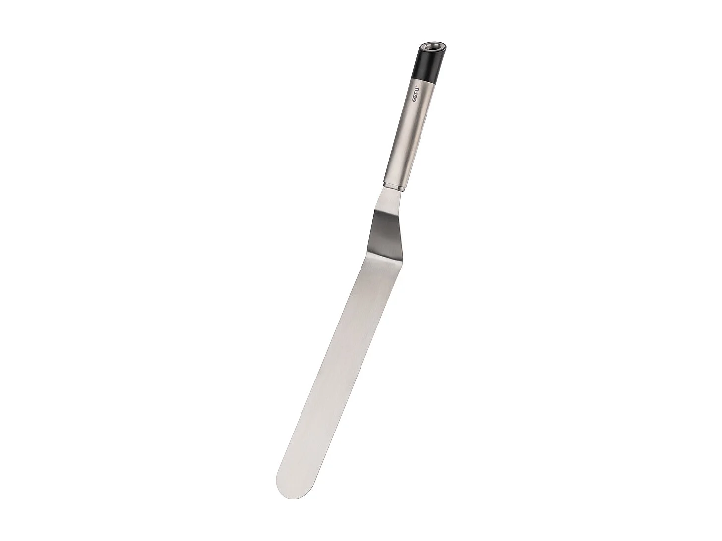 Spatule coudée Primeline 39 cm