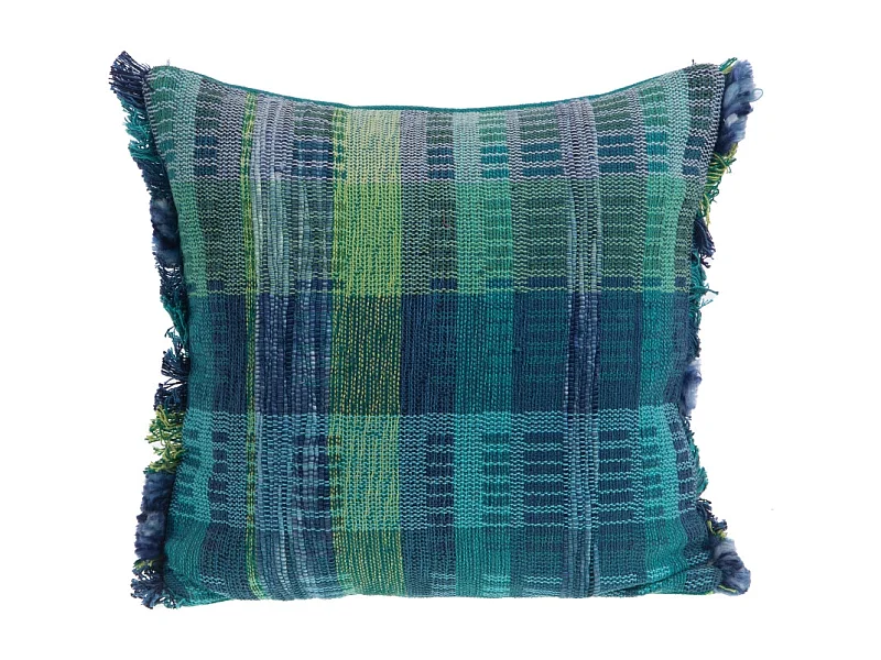 Coussin Lana 45x45 cm