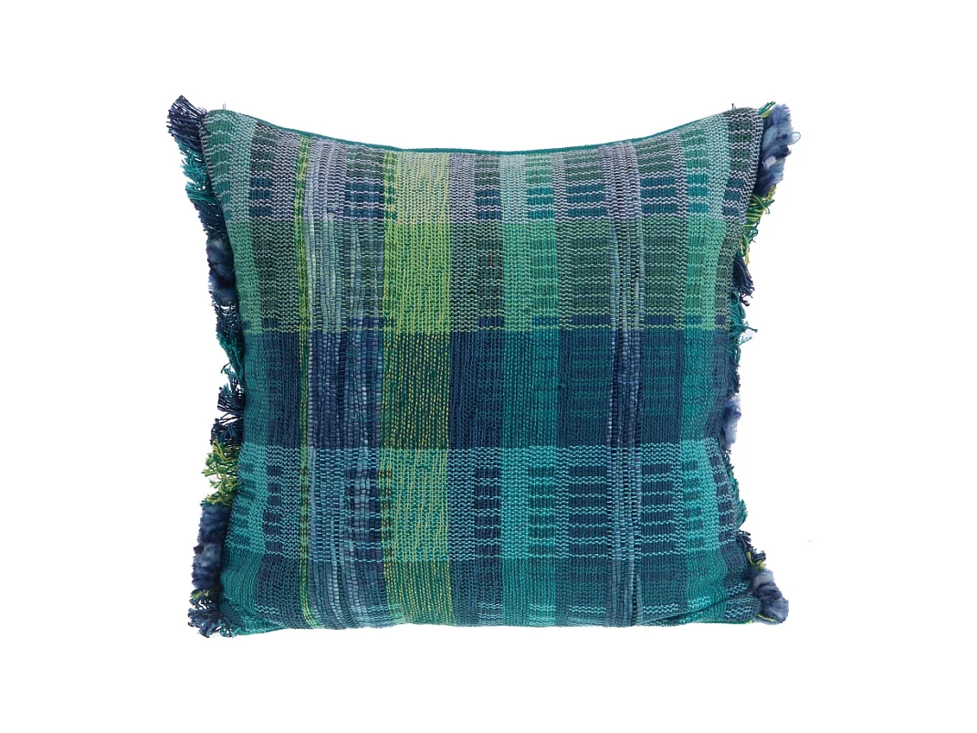 Coussin Lana 45x45 cm