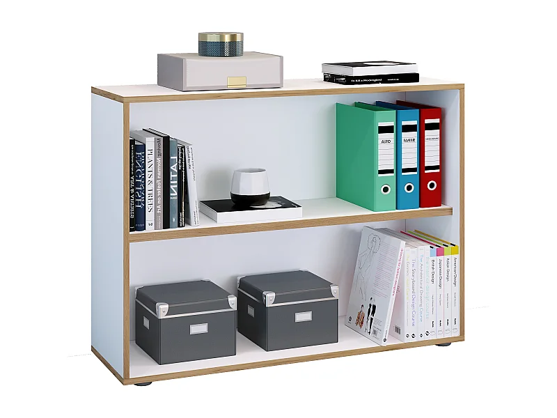 Shelf Books Folder Plik Shelf Salia 2f