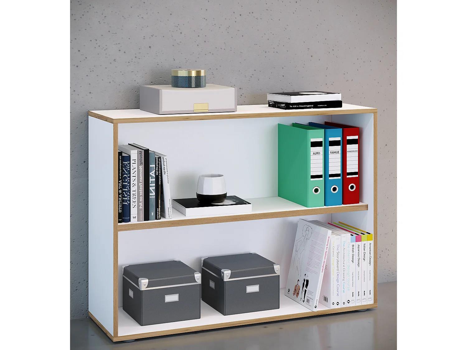 Shelf Books Folder Plik Shelf Salia 2f