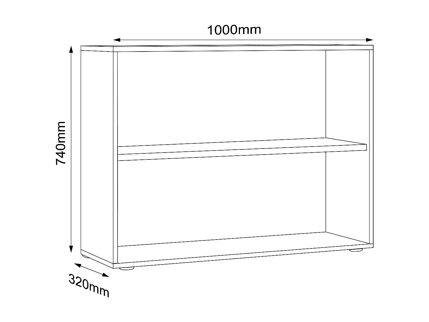 Shelf Books Folder File Shelf Salia 2f