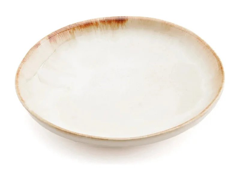 El Plato Aperitivo Cascais - Lote De 6