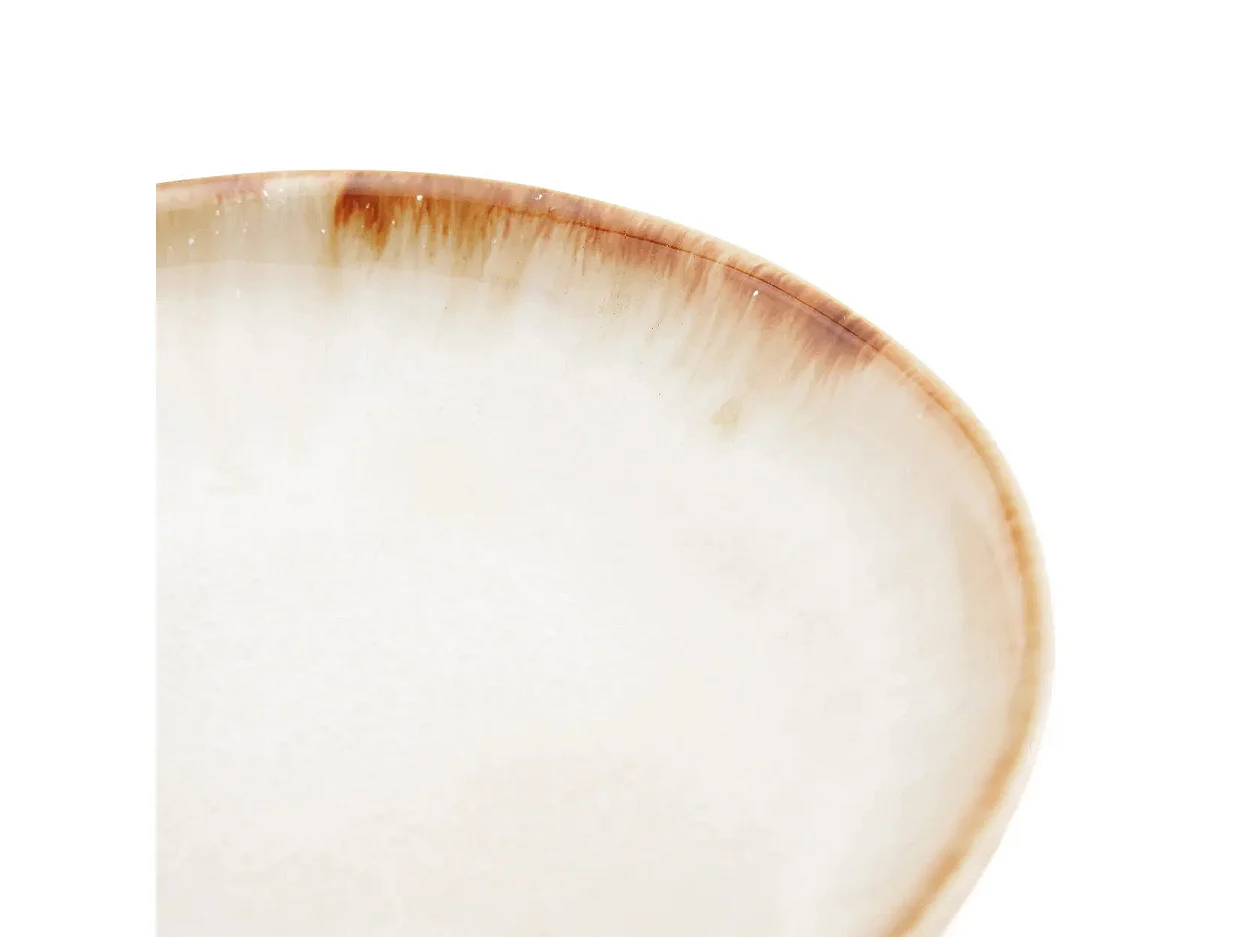 El Plato Aperitivo Cascais - Lote De 6