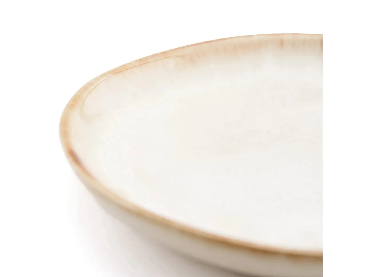 El Plato Aperitivo Cascais - Lote De 6