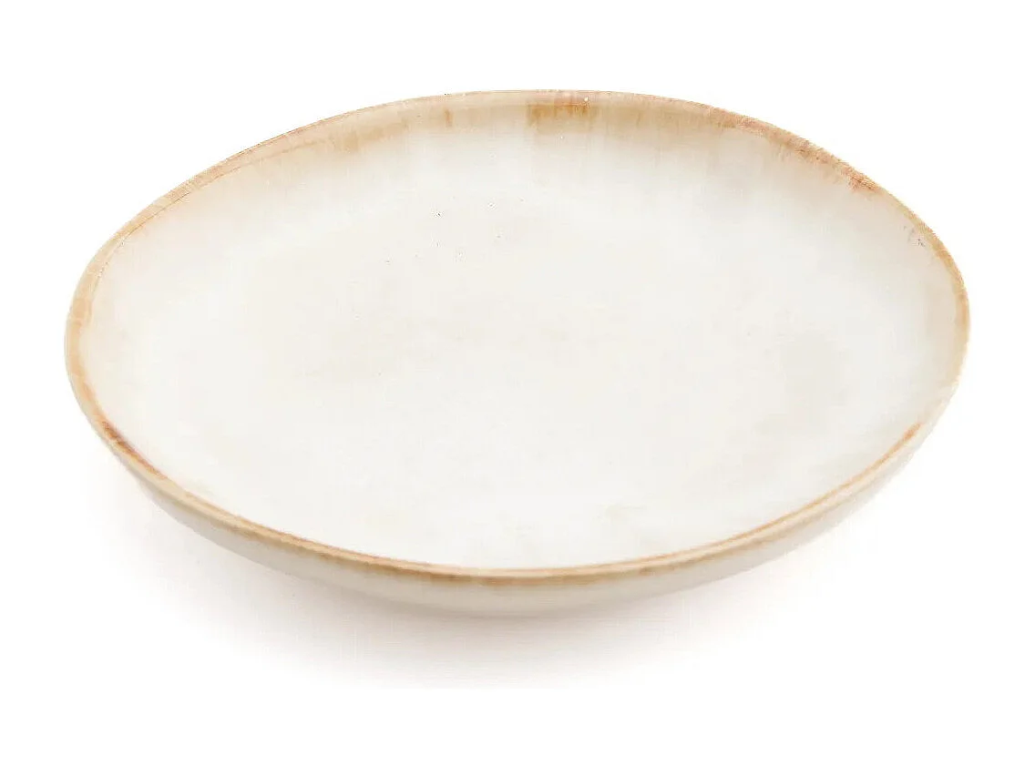 El Plato Aperitivo Cascais - Lote De 6